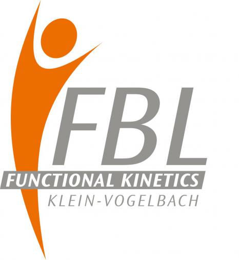 FBL